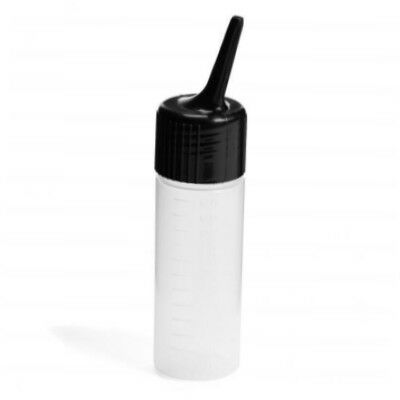 Beavehead Applicator Bottle